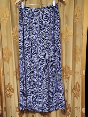 ASTR Wide Leg Pants
